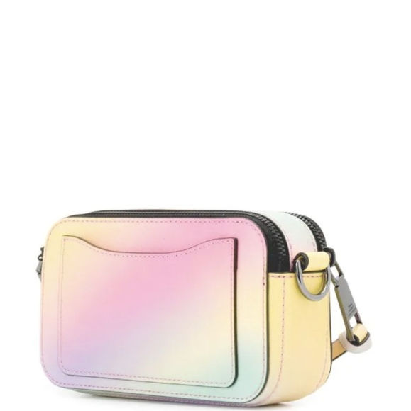 Marc Jacobs Snapshot Airbrush - Picture 7 of 9